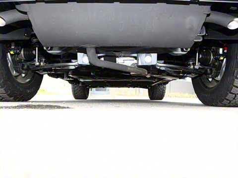 2024�� M800 ƽ����