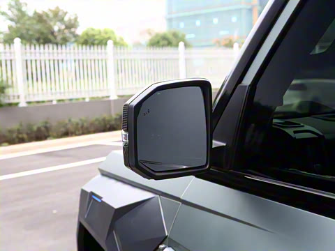 2024�� M800 ƽ����