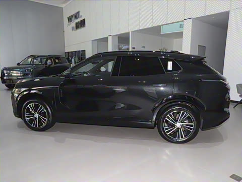 2025�� 245km ��������Halo