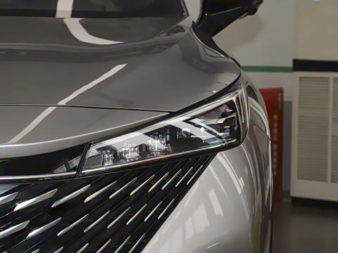 2023�� 1.5T ����������