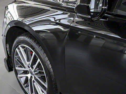 2024�� 2.0TD ���ư�