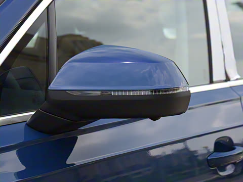 2024�� 45 TFSI quattro S line�˶���