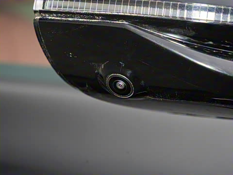 2025�� DM 215KM�����״��콢��