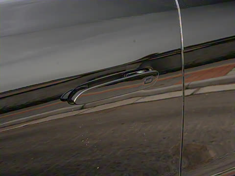 2025�� DM 215KM�����״��콢��