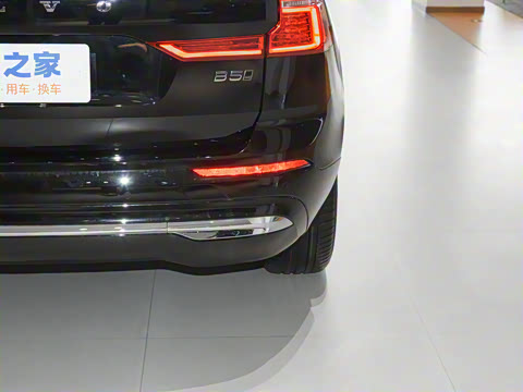 2025�� B5 �������ݺ�����