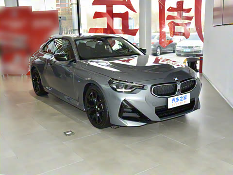 2025�� 225i M�˶���ҹ��װ