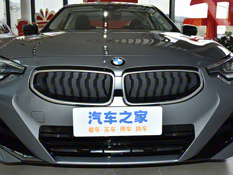 2025�� 225i M�˶���ҹ��װ