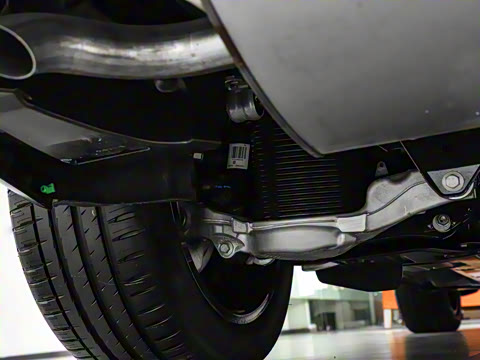 2025�� T8 ��������� 7��