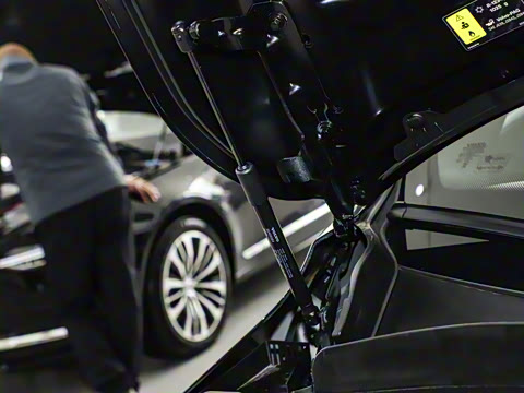 2025�� T8 ��������� 7��