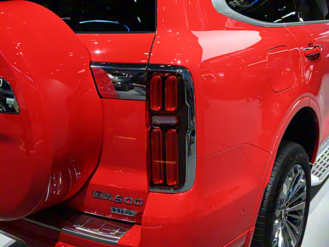 2025�� Hi4-Z һ����