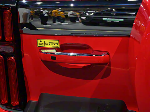 2025�� Hi4-Z һ����