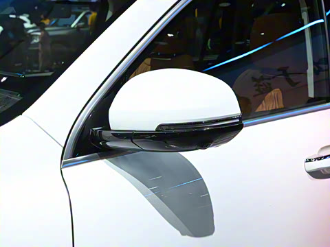 2025�� Hi4-Z һ����