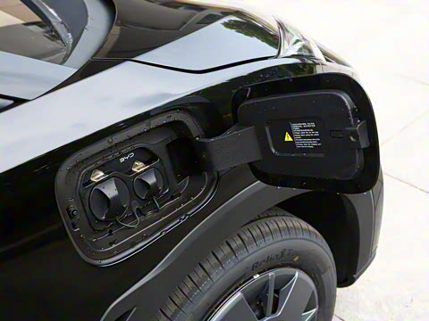 2025�� 305km ������