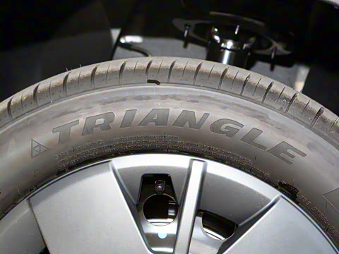 2025�� 305km ������