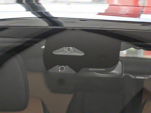 2024�� GLC 260 4MATIC ����SUV