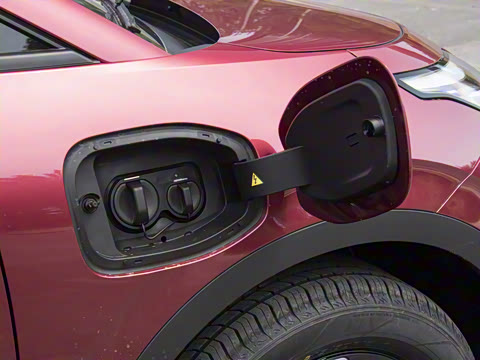 2025�� 330�ǻ԰�