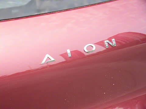 2025�� 330�ǻ԰�