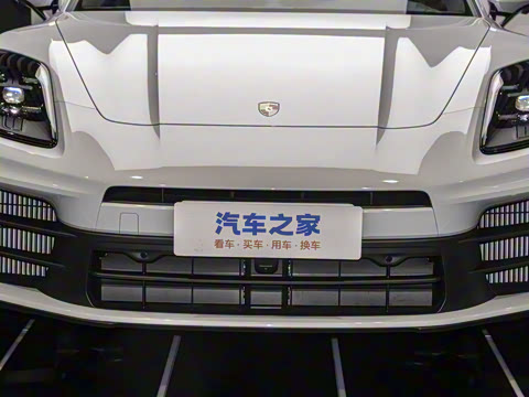 2024�� Panamera 2.9T