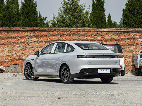 2025�� 550������