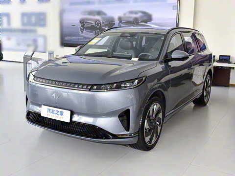 2025�� 636Max���Ȱ� 5��