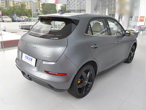 2024�� 401km ������