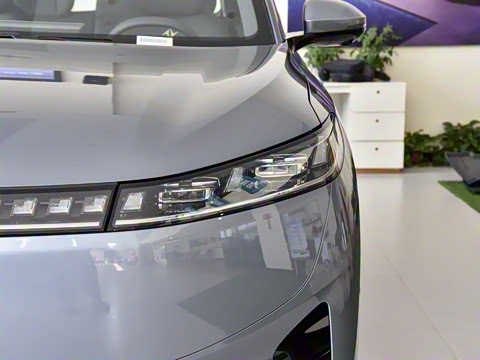 2025�� 636Max���Ȱ� 5��