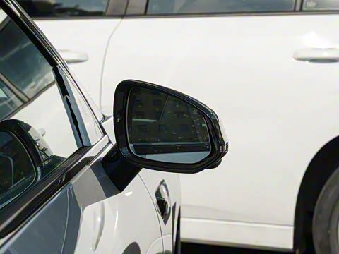 2025�� 550������