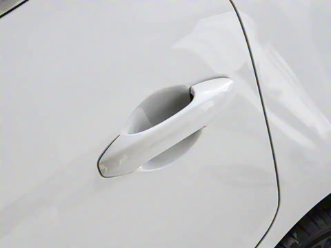 2024�� 401km ������