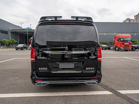 2024�� 2.0T ���