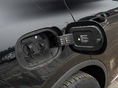 2024�� DM-i ��ҫ�� 112KM �����