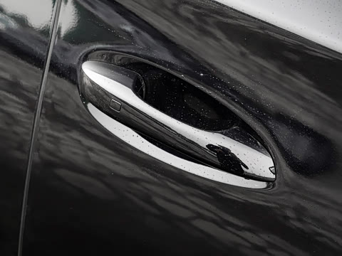 2024�� DM-i ��ҫ�� 112KM �����