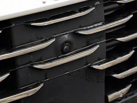 2024�� DM-i ��ҫ�� 112KM �����