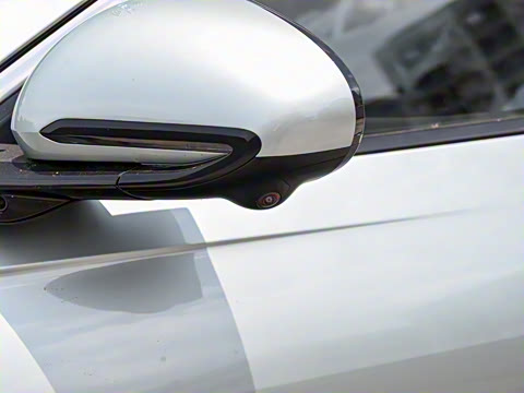 2025�� DM-i 80KM�����