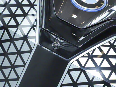 2023�� �Ŀ� M60