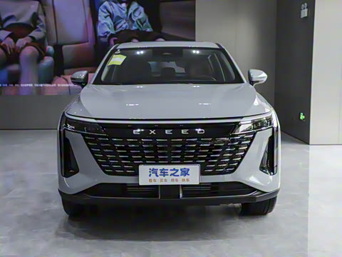 2024�� 400T ������Ӣ��