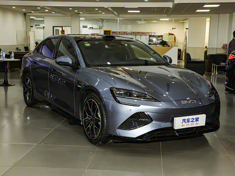 2025�� �Ŀ� 650�Ǽݰ�