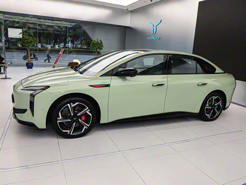 2024�� 640 Pro+ ������ҫ��