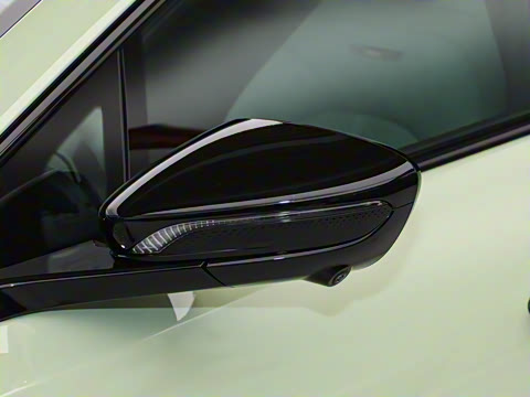 2024�� 640 Pro+ ������ҫ��