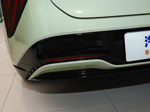 2024�� 640 Pro+ ������ҫ��