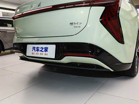 2024�� 640 Pro+ ������ҫ��