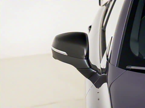 2025�� 2.0TD DCT�ھ���Pro