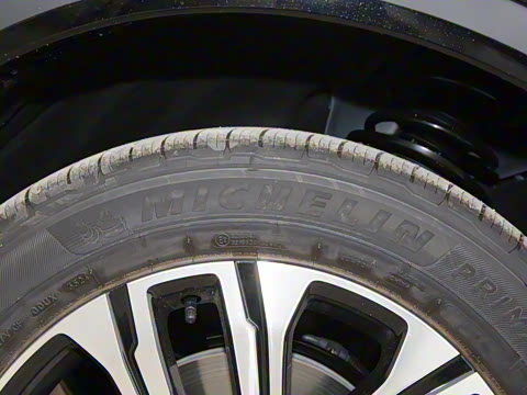 2024�� 2.3T EcoBoost �����ѽ�� 6��