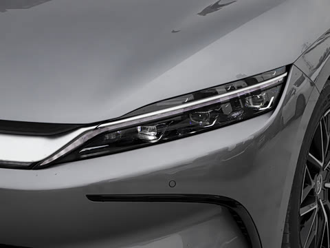 2025�� EV 506KM�����