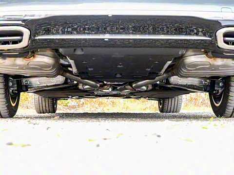 2025�� S 580 4MATIC