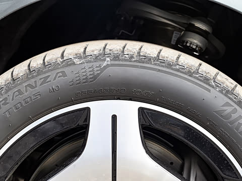 2025�� S 480 4MATIC