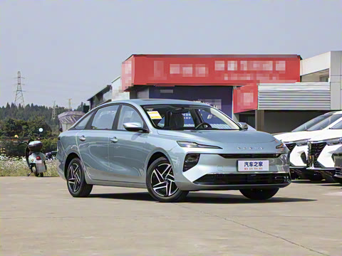 2025�� 450km ������