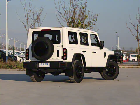 2024�� 2.0T ��еʦ