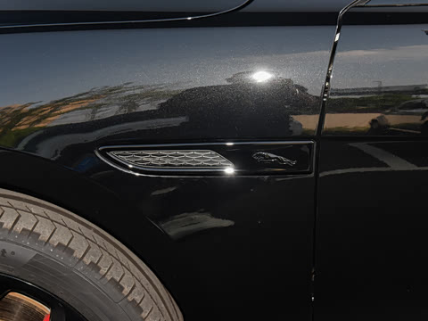 2025�� P400 SPORT