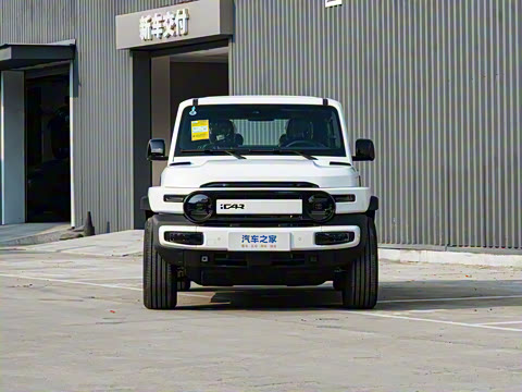 2025�� 550�����Ǽݰ�