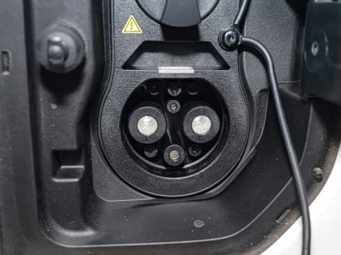 2025�� 550�����Ǽݰ�